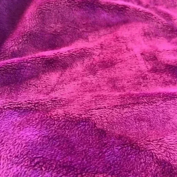 The North Face Women’s Versa Velour Jacket, Small - Picture 12 of 13